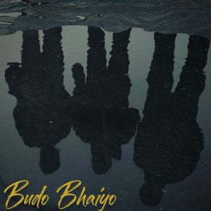 Budo bhaiyo guitar chords