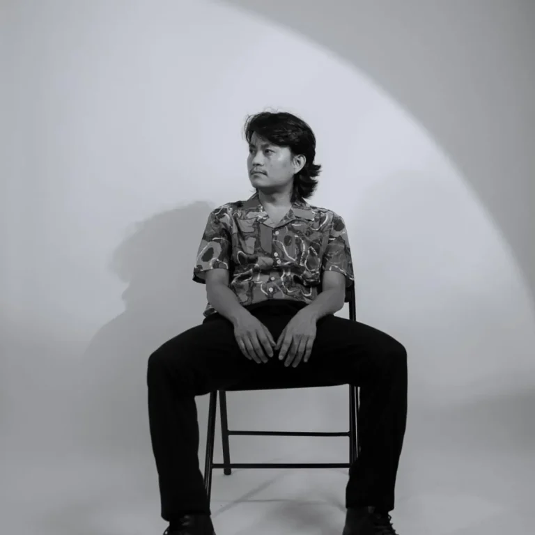 Kalo Seto Guitar Chords And Lyrics Kalo Seto guitar chords