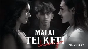 Malai Tehi Keti Chahiyo Chords