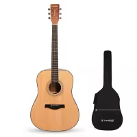 kadence acoustica series