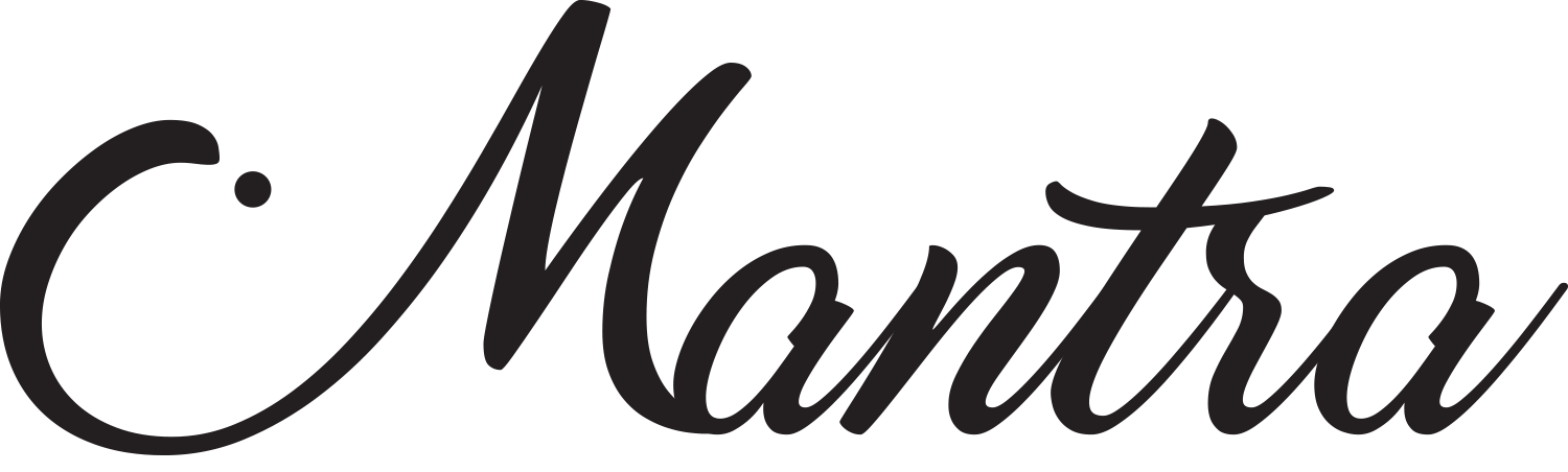 Mantra-Text-Logo-Black Top Nepali Guitar Brands: The Story Behind Nepal's Guitar Industry