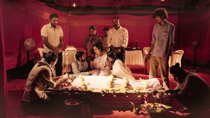 Morau Guitar Chords And Lyrics - Gauley Bhai Morau Guitar Chords