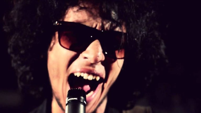 Lyrics Rewind Lyrics