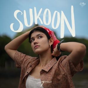 Sukoon Guitar Chords