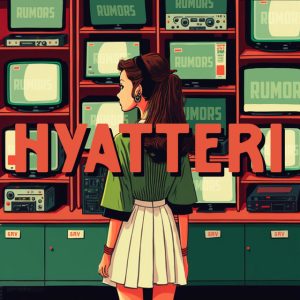 hyatteri lyrics