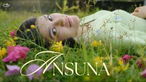 Ansuna Guitar Chords