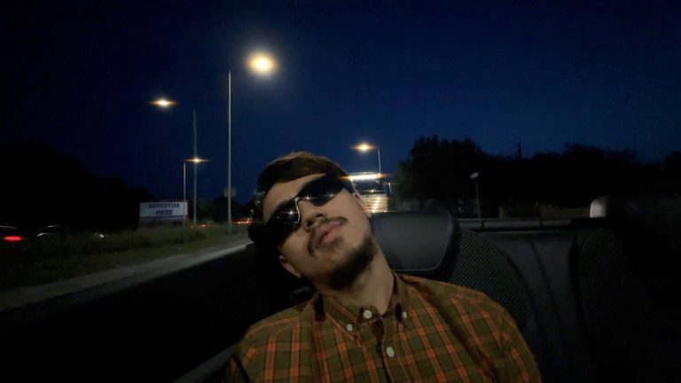 Farkanna Hola Guitar Chords And Lyrics - John Chamling Rai Farkanna Hola Guitar Chords