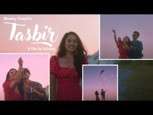 tasbir lyrics