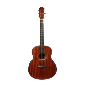 manaslu yatri guitar